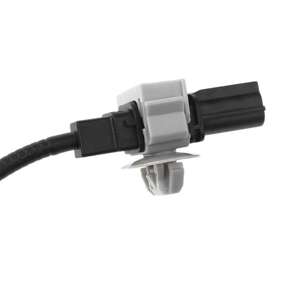 Front Right ABS Wheel Speed Sensor for Honda Accord, Acura TLX (2013-2020)