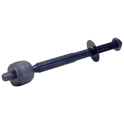 Steering Rack End for Tarago Power Steering (1988-1990)