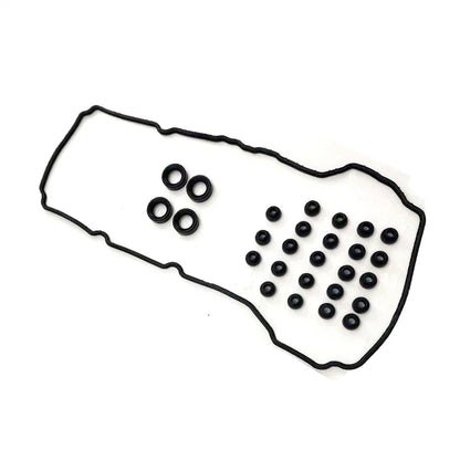 Valve Cover Gaskets for Lincoln Ford Mustang F-150 Explorer Edge (2005-2010)