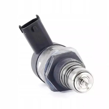Fuel Pressure Control Valve Regulator for Jeep Dodge Hyundai Kia