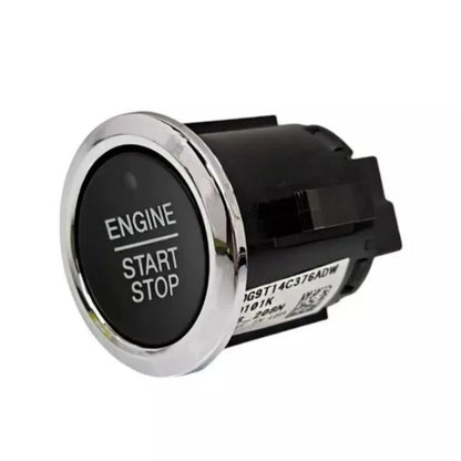Ignition Switch Button Assembly for Ford Edge Explorer (2015-2023)