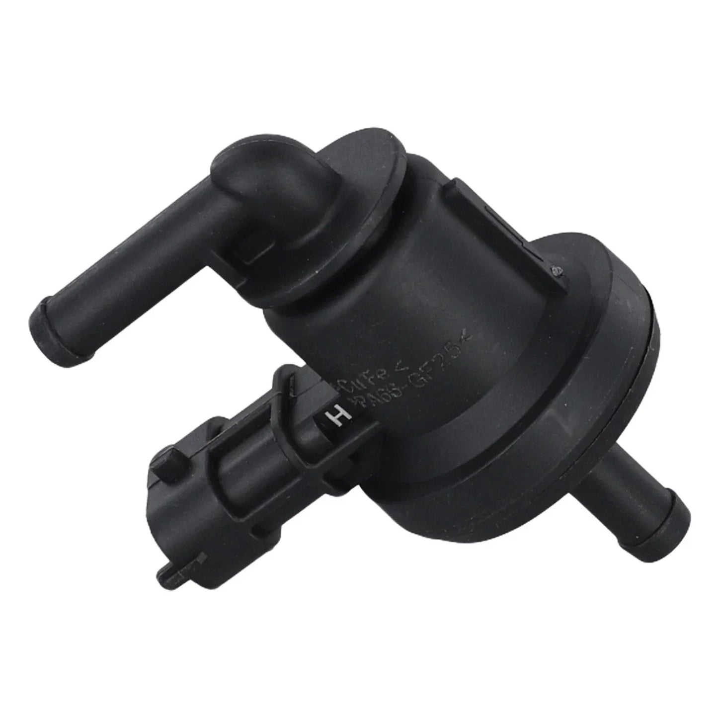 OEM Quality Vapour Canister Purging Assembly Solenoid for Kia Soul
