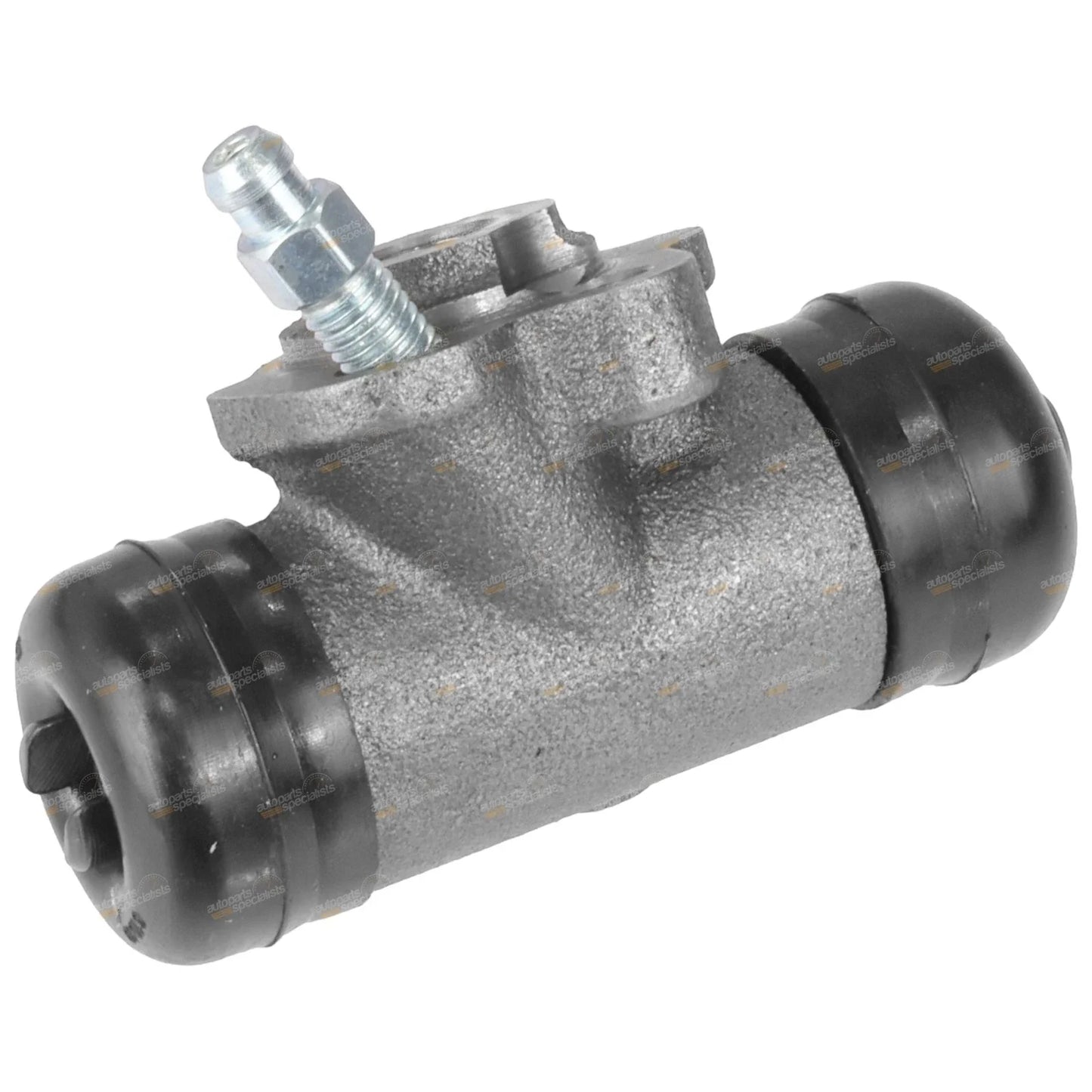 RH Rear Wheel Cylinder for Toyota Camry SV11 (1983–1986)