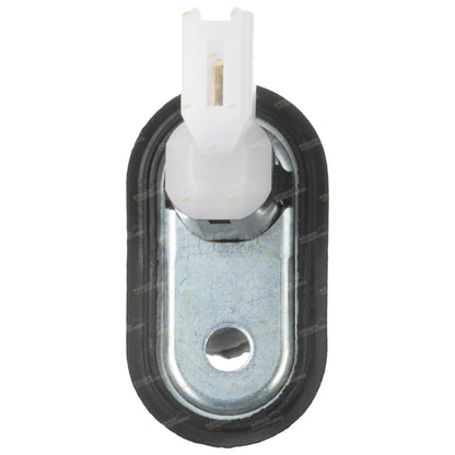 Rear LH or RH Door Light Switch for Toyota Previa Tarago (2000–2006)