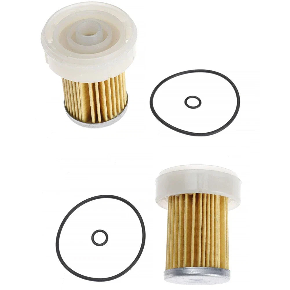 Fuel Filter for Kubota B3030 B7400