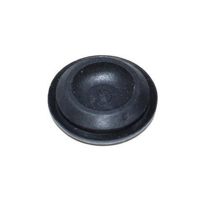 Antenna Hole Plug Rubber for Honda Prelude and Nissan