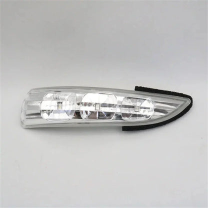 Side Mirror Signal Lamps for Hyundai Genesis Coupe (2010-2016)