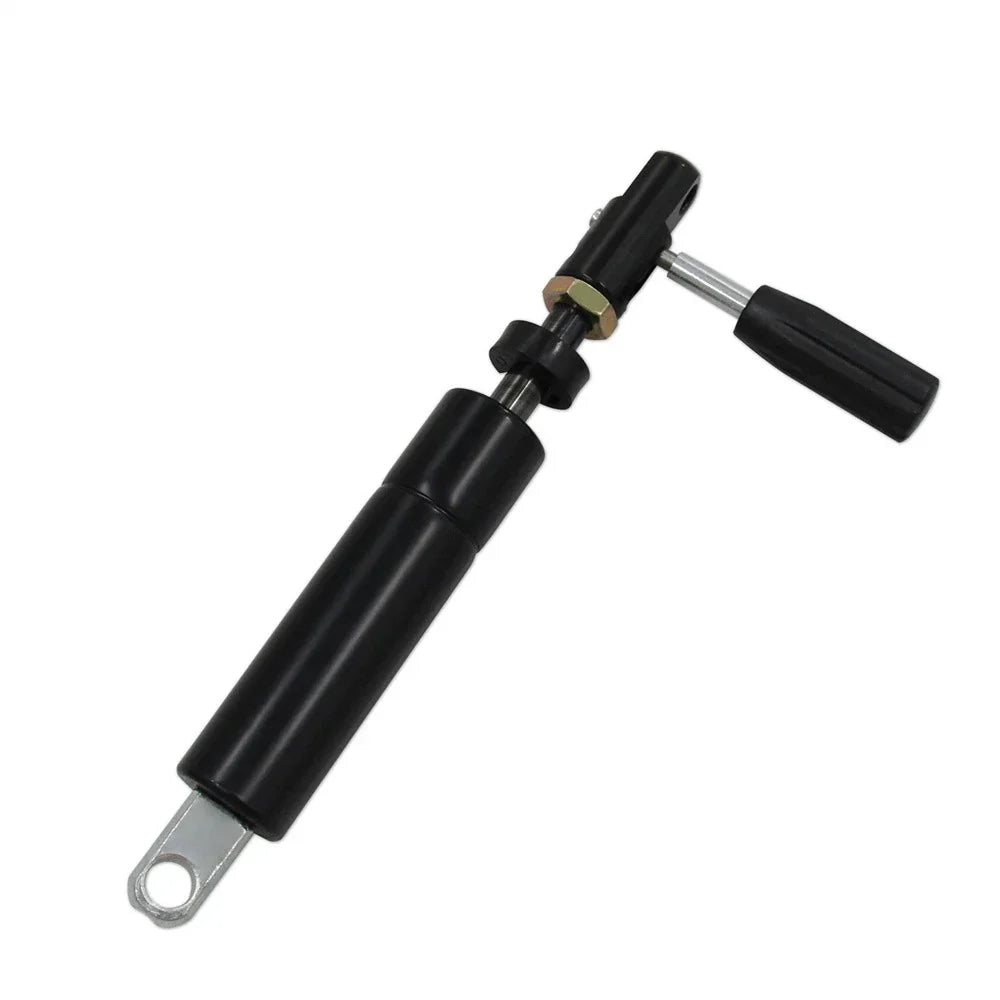 Steering Column Adjustment Cylinder for Can-Am Maverick Commander (2013-2023)