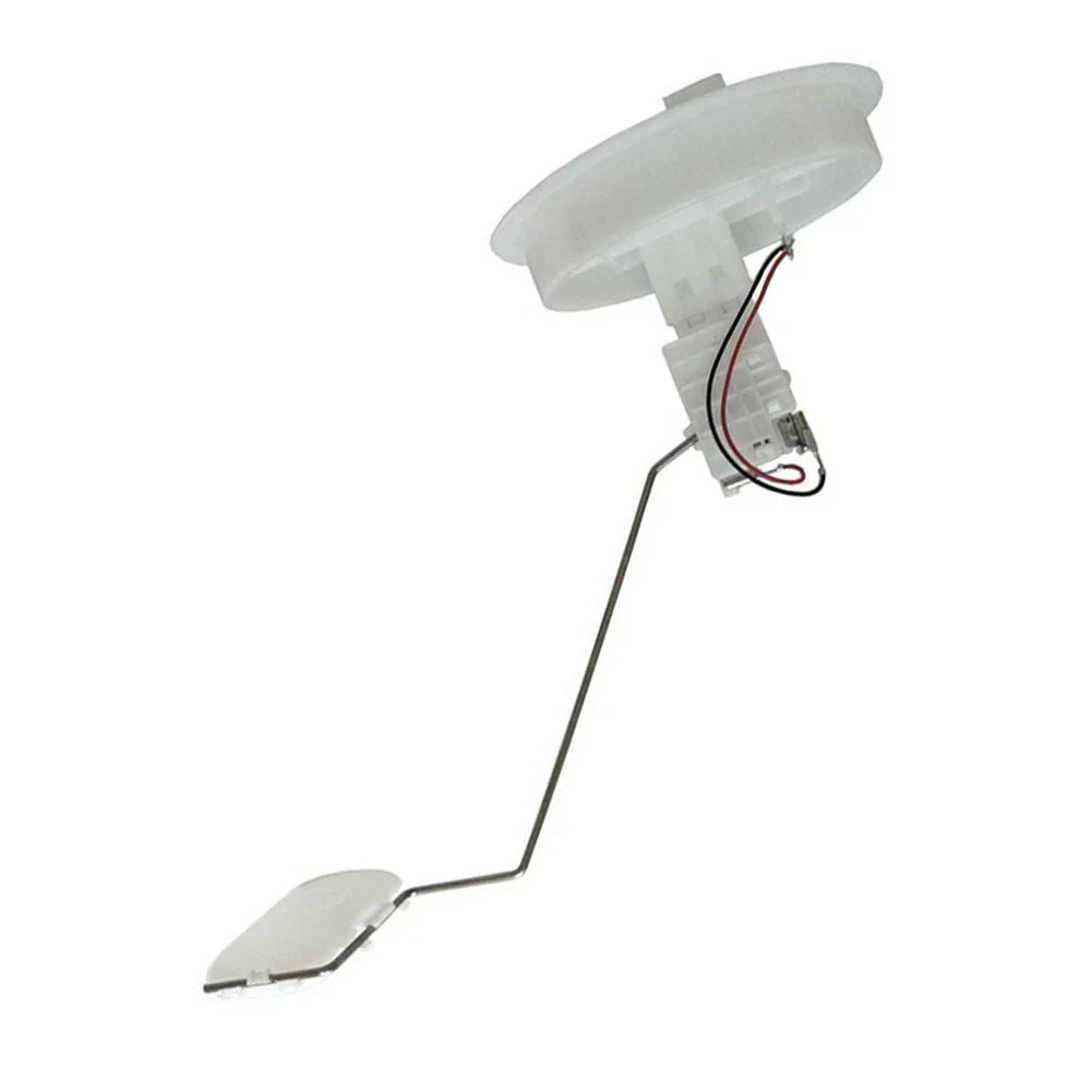 Fuel Level Sensor for 2002-2007 Nissan X-Trail T30 (2002-2007)