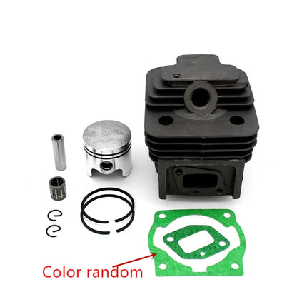 40mm Cylinder Piston Kit for CG430 43cc Engine (2010-2015)