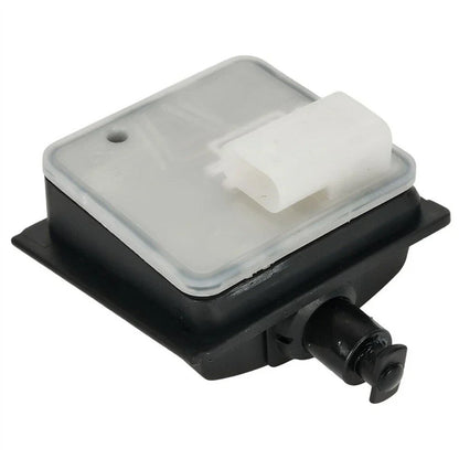 Fuel Filler Door Lock Actuator Motor for Mercedes-Benz W177 W247 C118 (2019-2023)