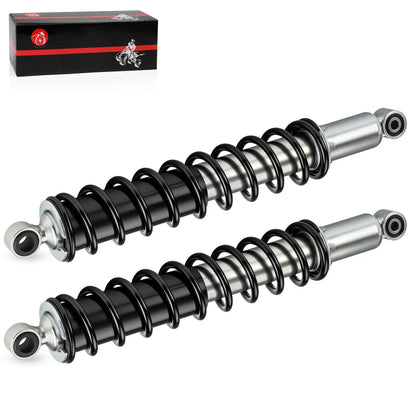 Rear Shock Absorber for Honda Foreman Rubicon (2004–2008)