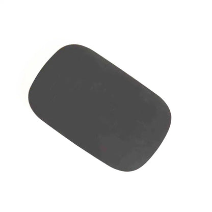 Fuel Filler Door Gas Cap for 2015-2022 Jeep Grand Cherokee (2015-2022)