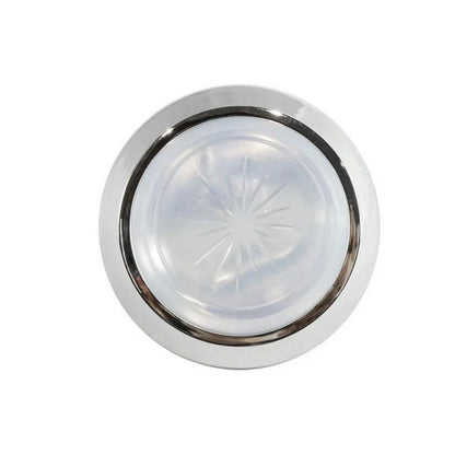 Dome LED Light Cover for Chevrolet Car Base (Fits Various Years)