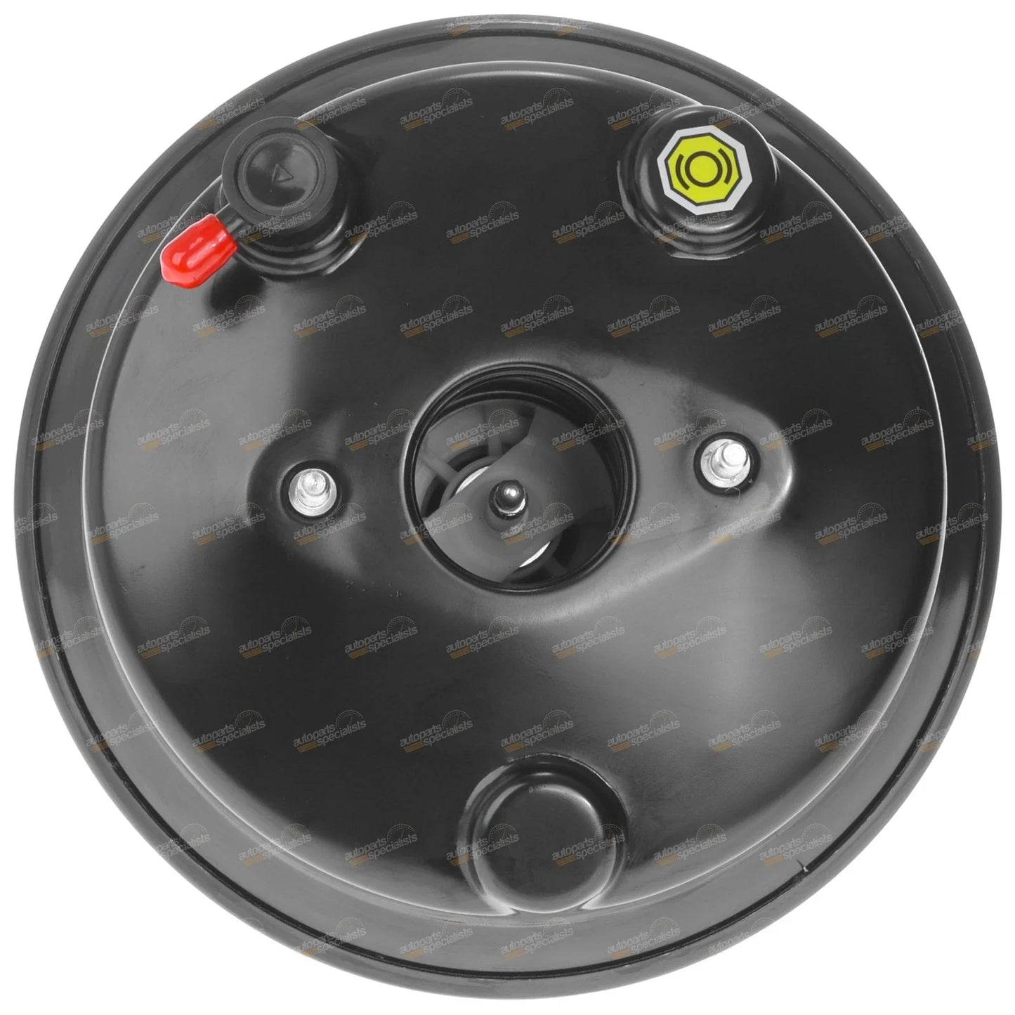 Power Brake Booster 4.0L 2.7L Barra for Ford Territory SY SZ