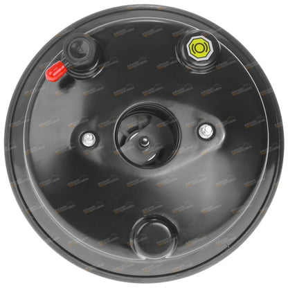 Power Brake Booster 4.0L 2.7L Barra for Ford Territory SY SZ