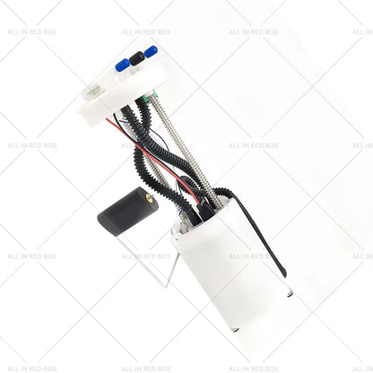 Fuel Pump for HiSUN Massimo EFI MSU UTV 700 YS700 HS 400 MSU 800 UTV 500