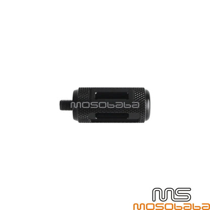 Heel Toe Shifter Pegs for Harley CVO Street Glide FLHXSE (2023)