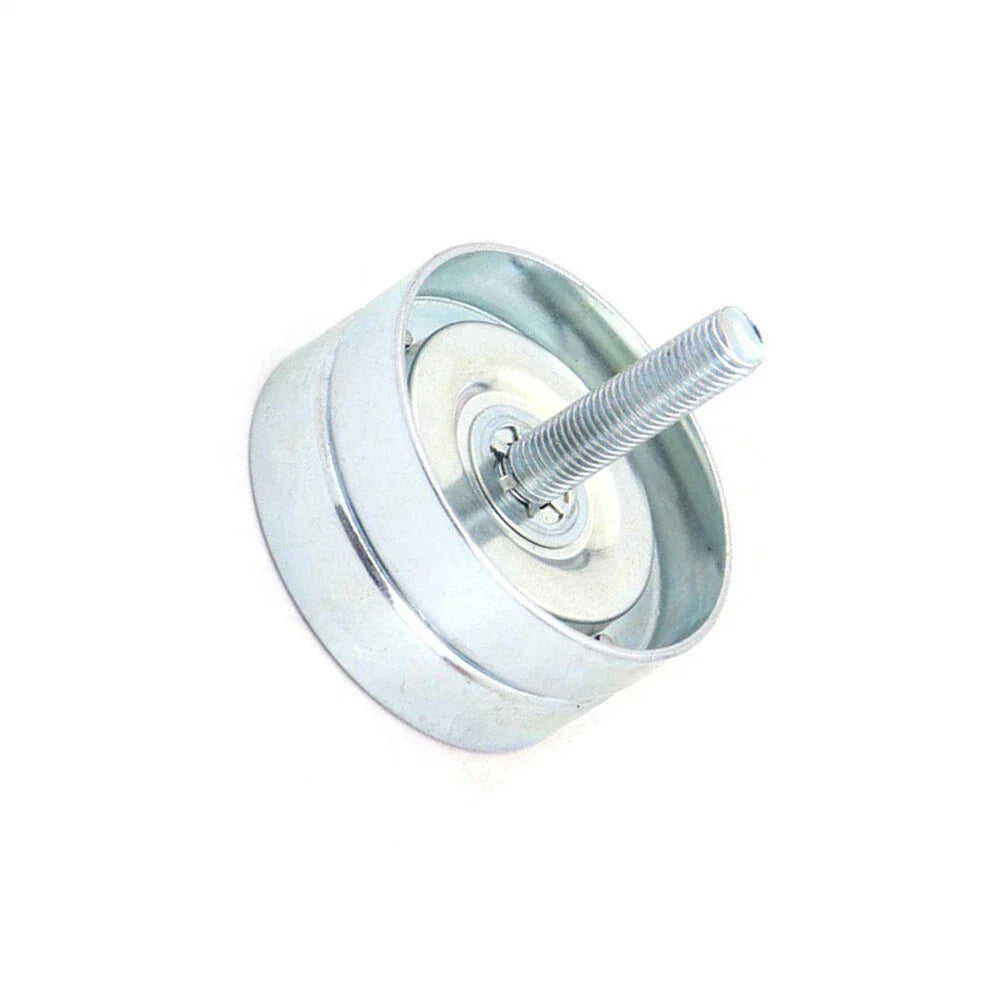Drive Belt Idler Pulley for Toyota Land Cruiser (1993-1997)