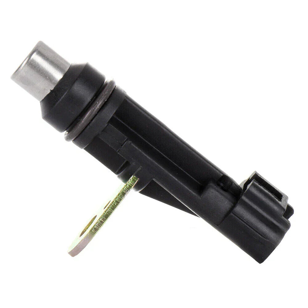 Crankshaft Position Sensor for Dodge Jeep Mitsubishi 4.7L (2000-2004)