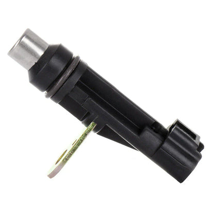 Crankshaft Position Sensor for Dodge Jeep Mitsubishi 4.7L (2000-2004)