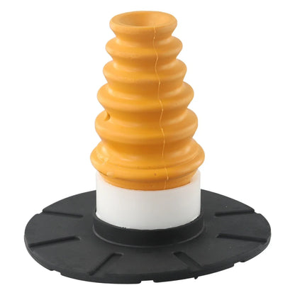 Spring Suspension for EVITO Kasten W447
