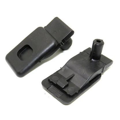 Glove Box Buckle Clips for Chevrolet Cruze Sedan Hatchback (2009-2015)