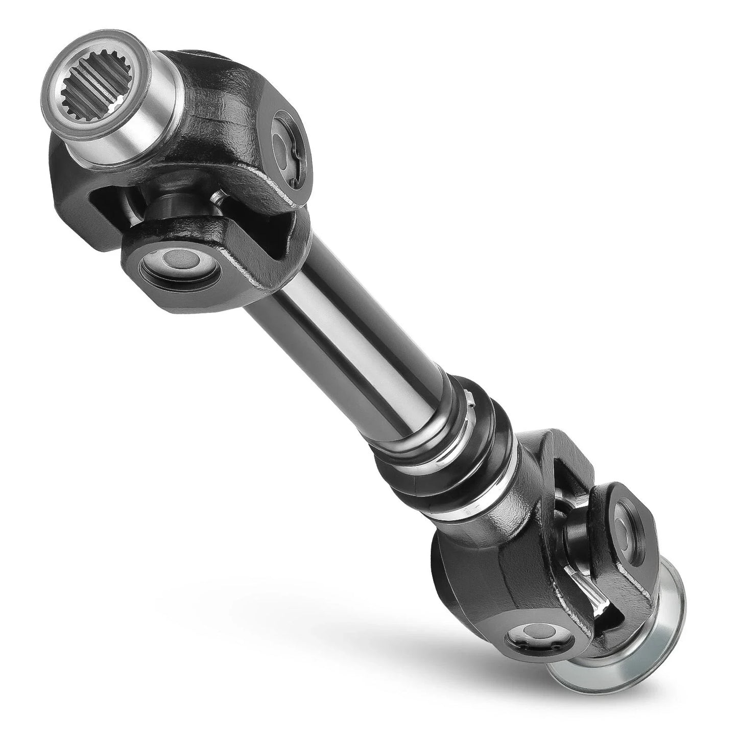 Rear Propeller Drive Shaft for Can-Am Outlander (2016–2018)