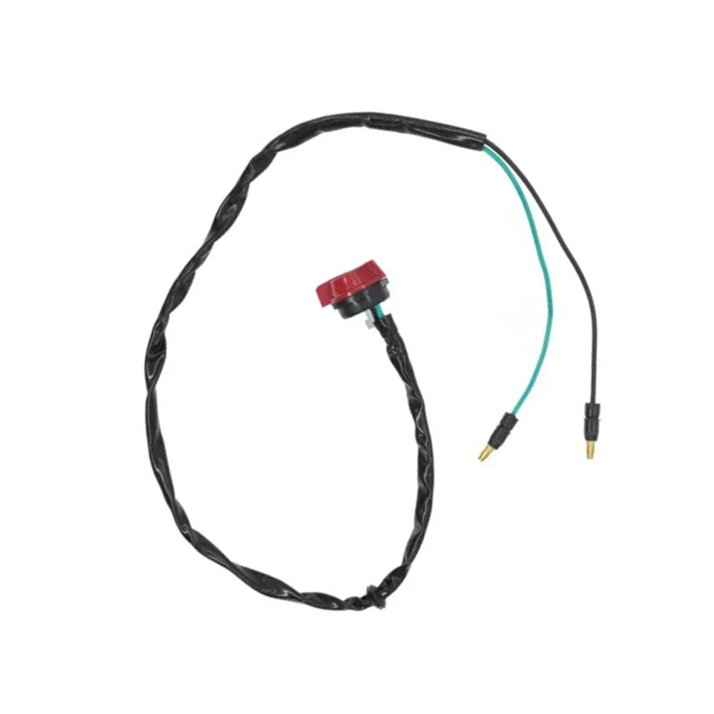 Stop Switch for Honda ATV ATC90 ATC110 ATC185 ATC200 ATC250R (1970-1986)
