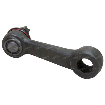 Pitman Arm for Mazda B2600 UF UN (1987 - 2002)