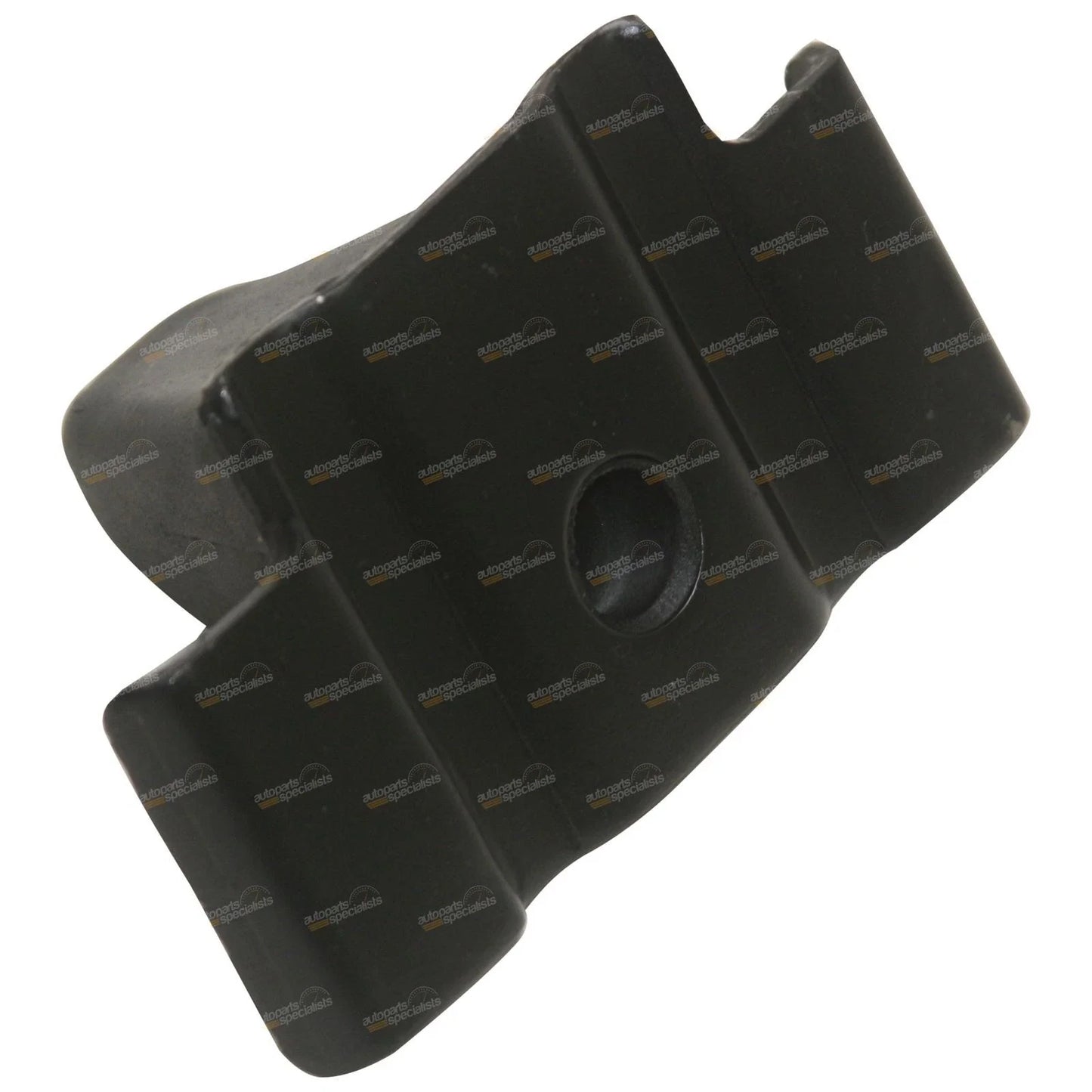 Front Leaf Spring Bump Stop for Hilux 4Runner (1983–1997)