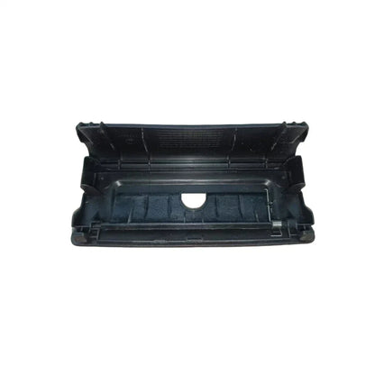Liftgate Pull Handle Trim Black for Mazda GH 4-Door (2007-2012)