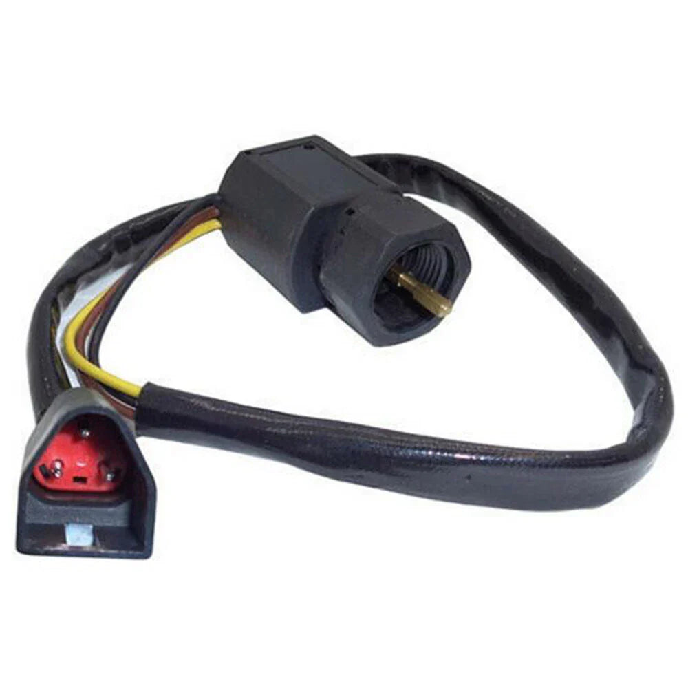 Speed Sensor for Ford Escort Fiesta (1995-2000)