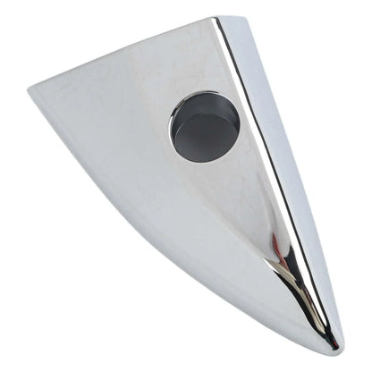 Door Handle Cover Driver Side Front Left for Acura MDX