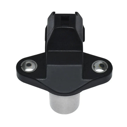 Camshaft Position Sensor for Toyota Corolla, Celica, Matrix, Lexus (2003-2008)