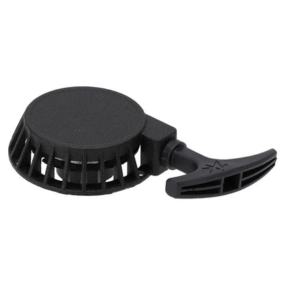 Smooth Aluminum Pull Recoiler for 49cc Mini Pocket Bikes