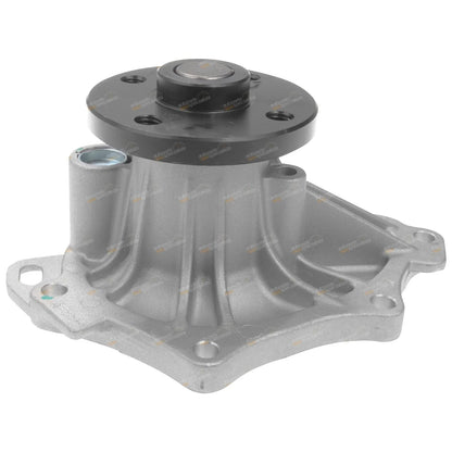 Water Pump for Toyota Camry AHV40 (2010–2012)