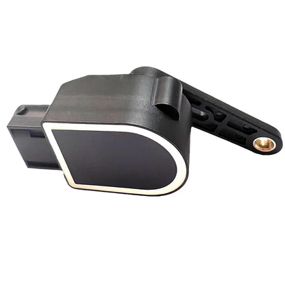 Headlight Level Sensor for BMW (2000-2006)