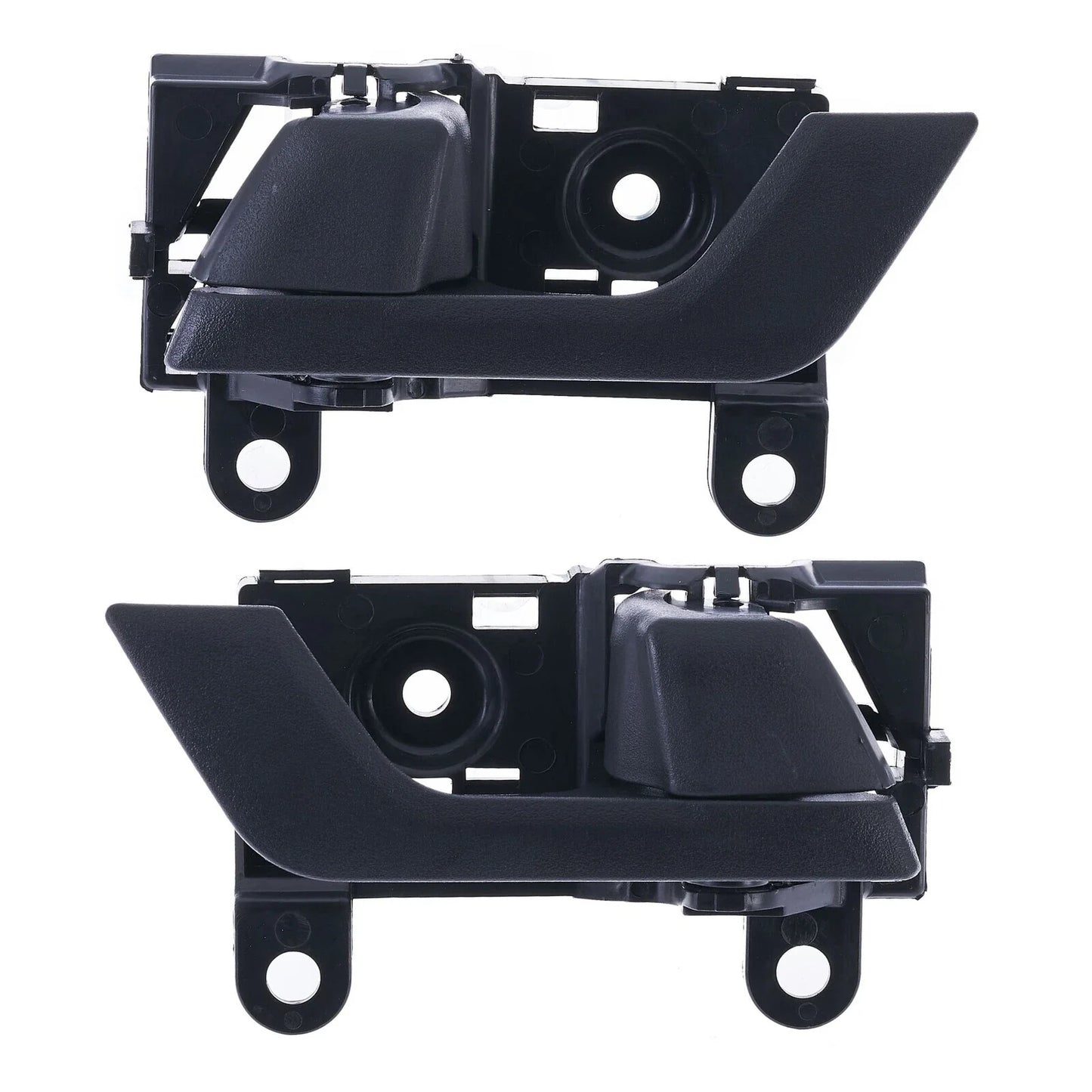 Door Handle Inner Set of 2 for Toyota Kluger (2007–2013)
