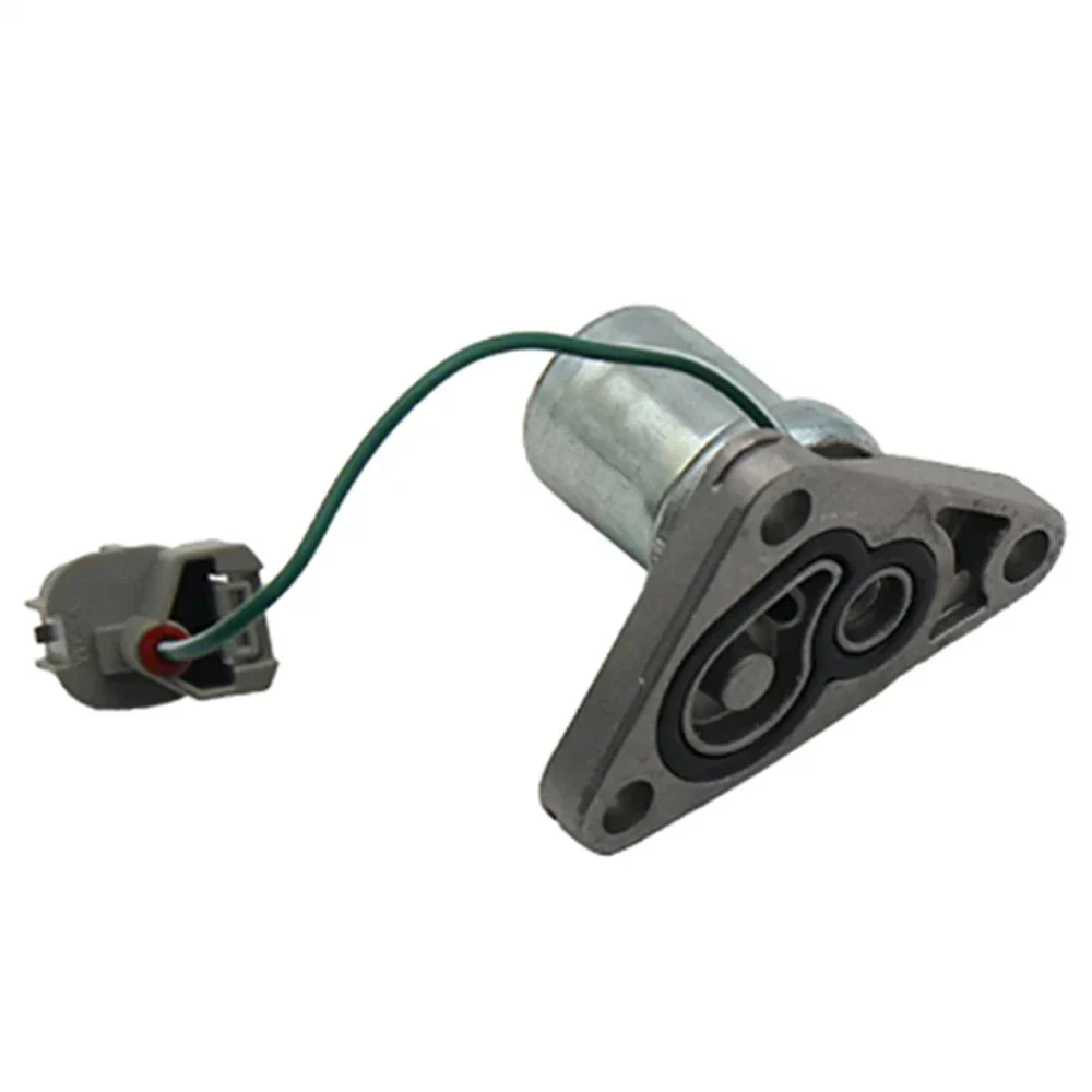 Engine Variable Timing Solenoid for Honda Civic (1992-1995, 1999-2000)