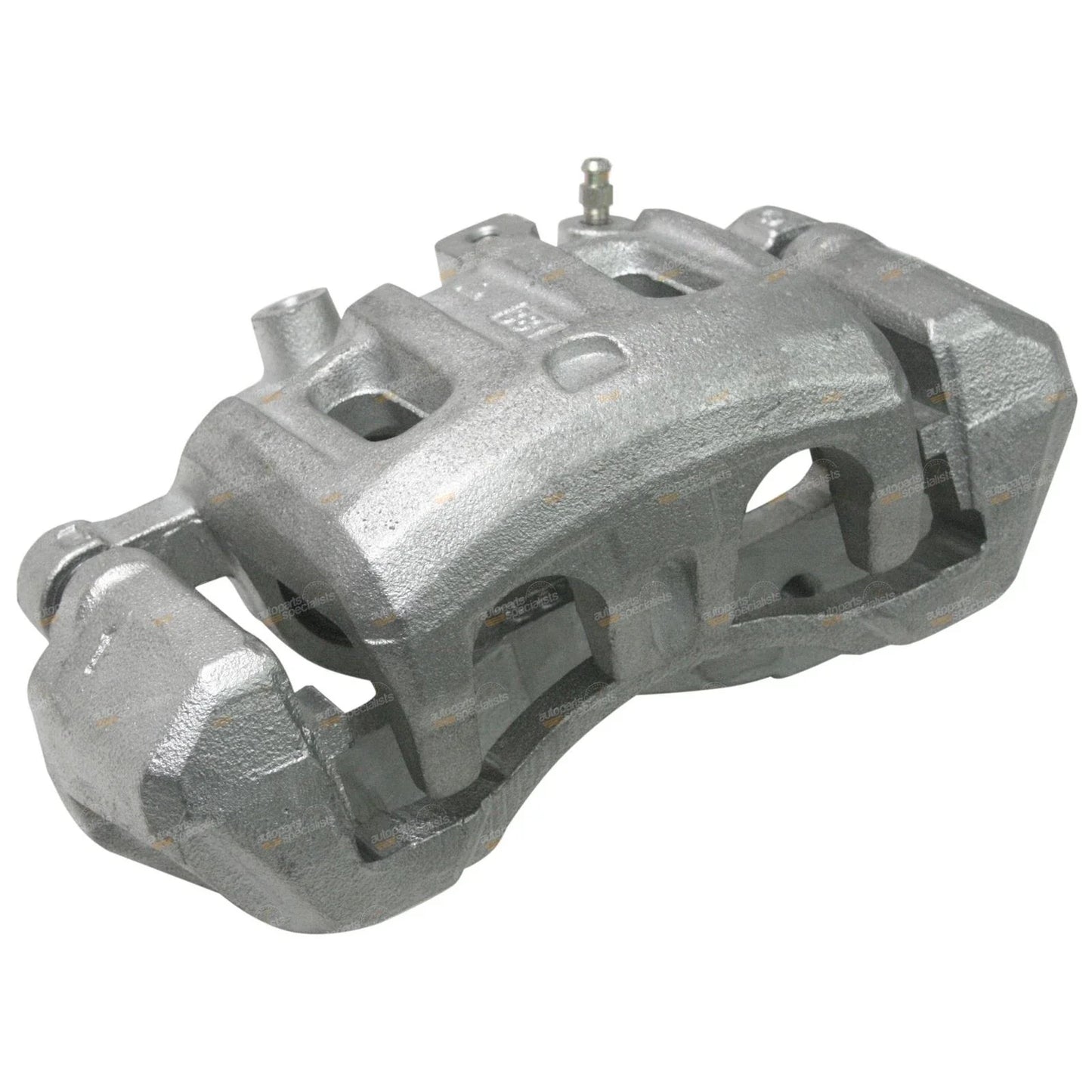 RH Front Disc Brake Caliper Assembly for Mitsubishi Challenger (1998-2007)