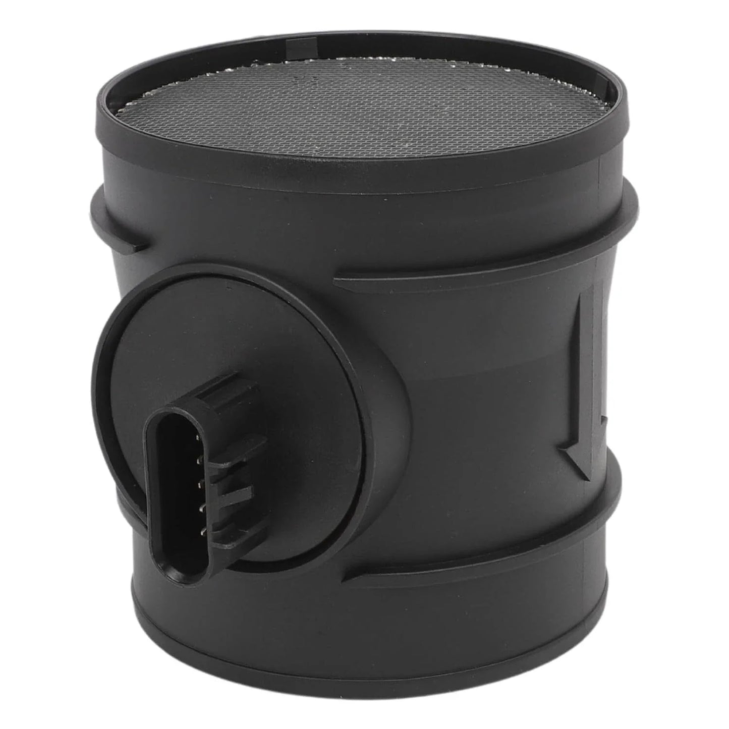 MAF Mass Air Flow Sensor for Chevrolet Silverado 1500 Avalanche (2007–2013)