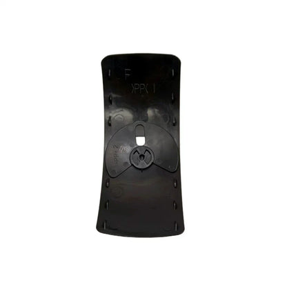 Slider Indicator for Mazda 6, CX-5 (2013-2017)