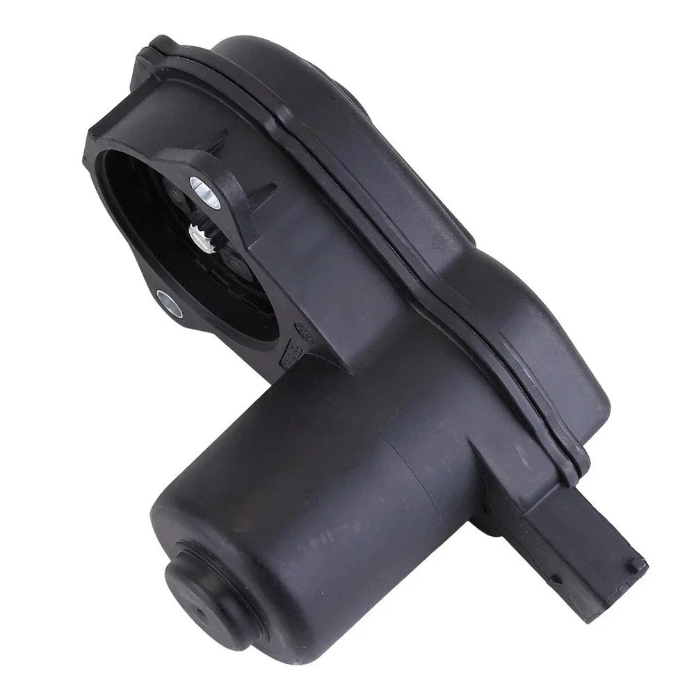 Rear Parking Brake Actuator for Honda HR-V / Honda Odyssey (2016–2022)