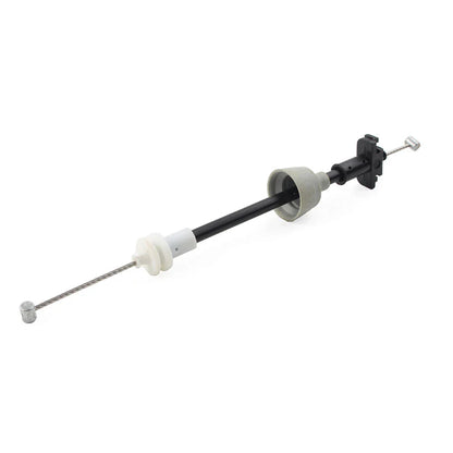 Driver Side Front Door Lock Release Cable for Land Rover Range (2013-2017)
