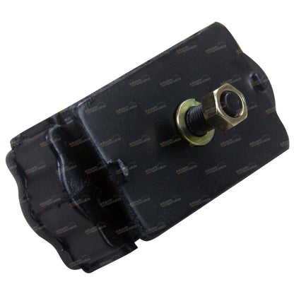 Front Engine Mounts for Mazda B2500 UF UN (1996-2006)