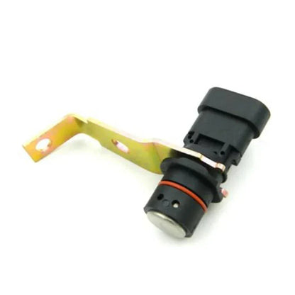 Engine Crankshaft Position Sensor for Chevrolet Silverado, Express, Tahoe (2007-2014)