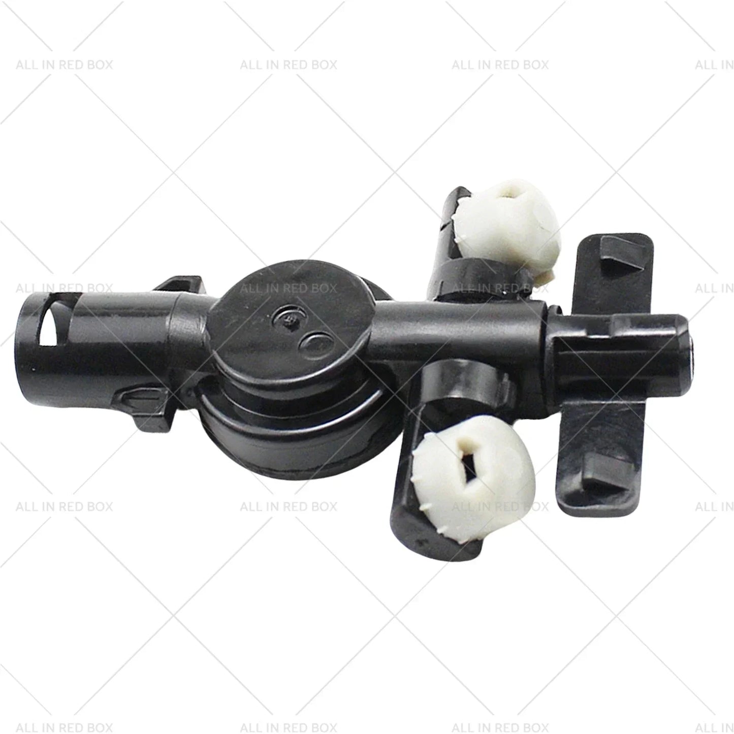 HID Headlight Washer Cap Nozzle for Toyota 86 (2012-2021)