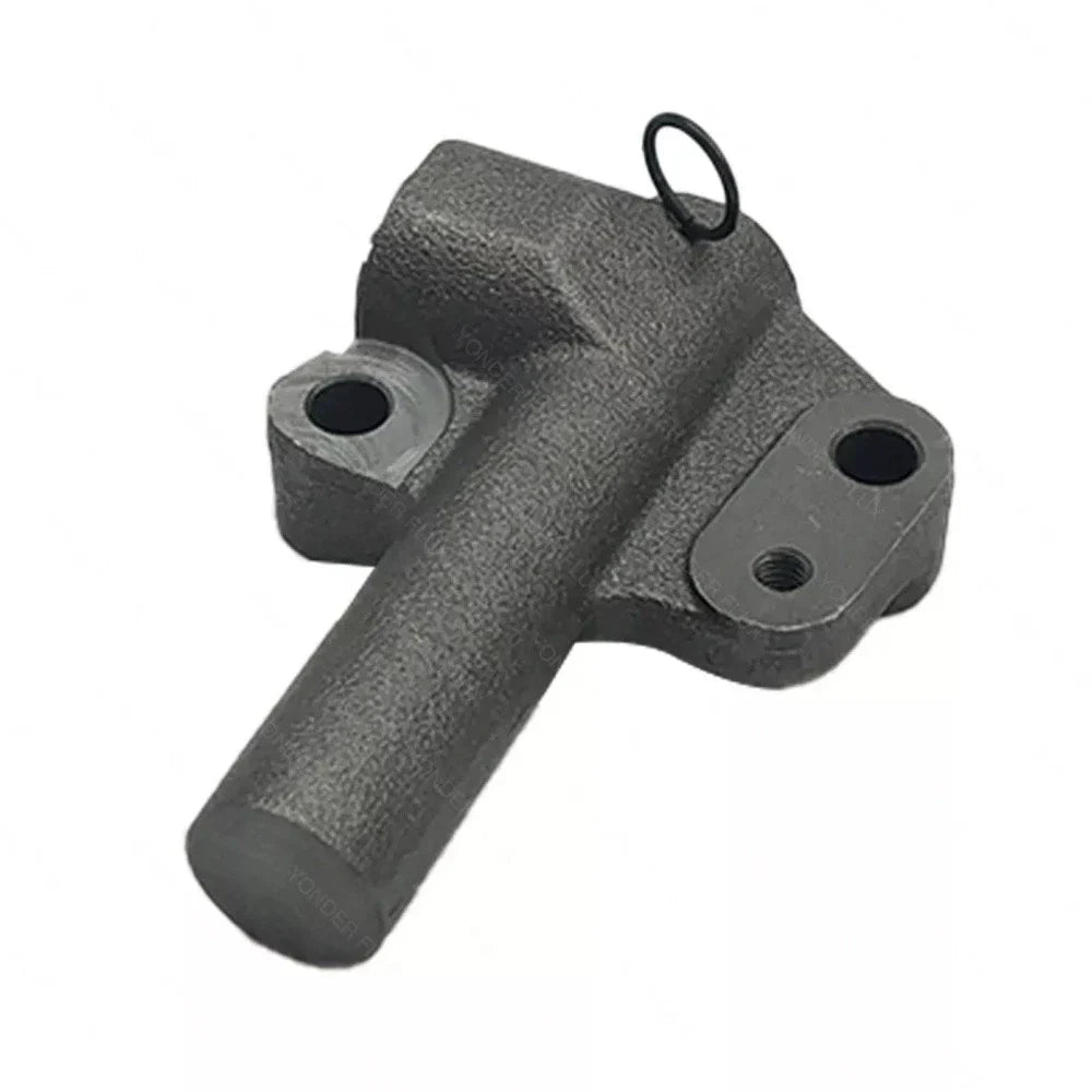 Timing Tensioner for Kia Optima, Sportage, Hyundai Sonata, Santa Fe (2001-2023)