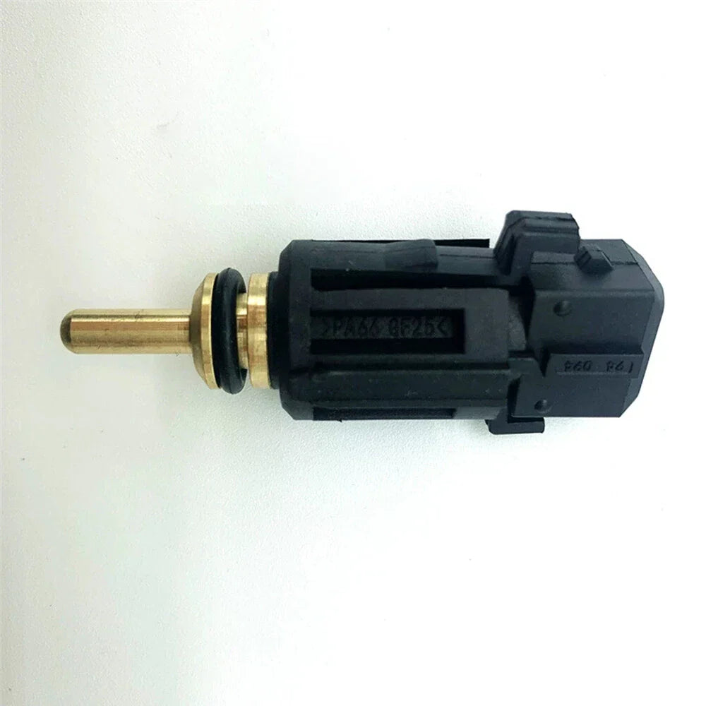 Coolant Water Temperature Sensor for BMW 1 3 5 6 7 Series Z4 X5 X3